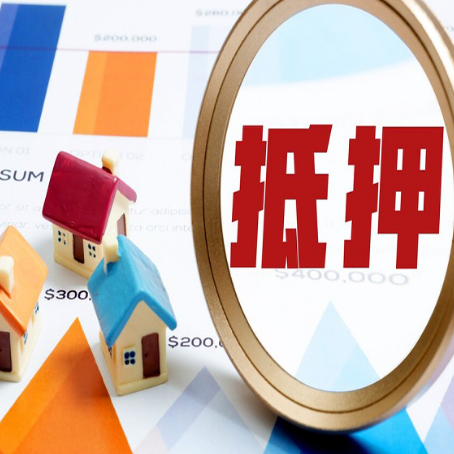扶绥助贷公司推荐一家新渝启服