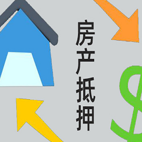 扶绥贷款中介公司推荐新渝启服